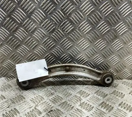 Porsche Cayenne (92A) Rear upper control arm/wishbone 7L0505375A