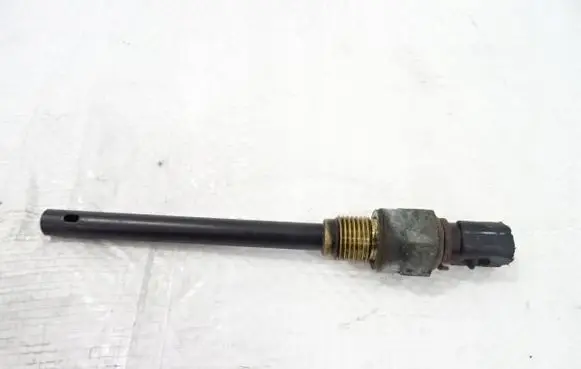 Peugeot Expert Oil level sensor 