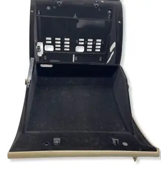 Volkswagen Phaeton Glove box lid/cover 3D1857101