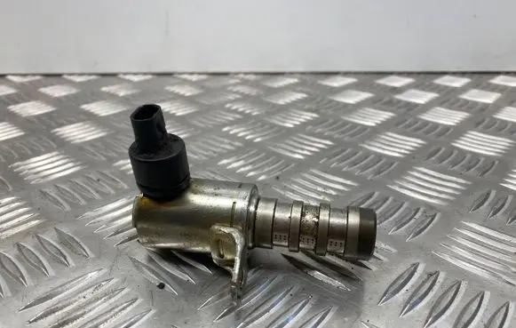 Lincoln MKZ II Camshaft vanos timing valve AT4E6B297