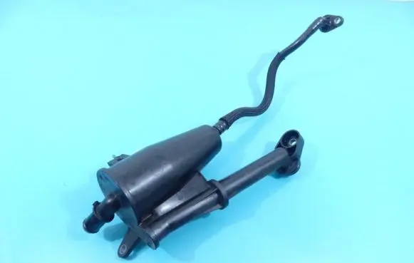 Opel Insignia A Intercooler hose/pipe 70330334 IMPRK1131576