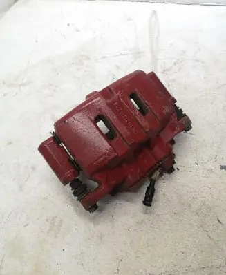 Ford Mustang VI Front brake caliper 2B3022B294