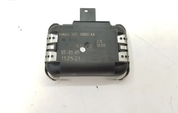Ford Focus C-MAX Rain sensor 3S7T17D547AA 397212