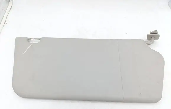 Ford Transit Sun visor BK31V04122A
