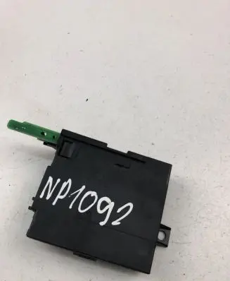 Volvo V50 Other control units/modules 31264191AA