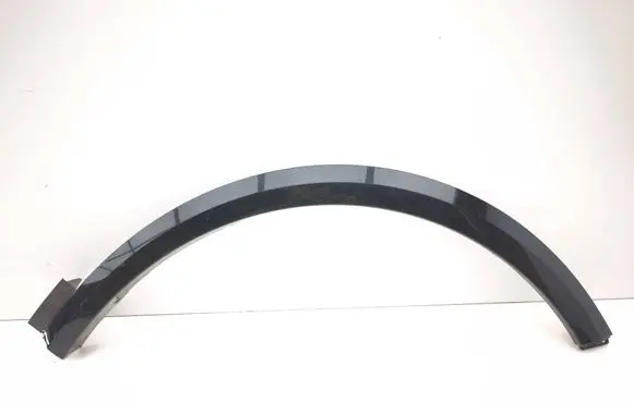 Renault Megane E-Tech Front arch trim 638122170R