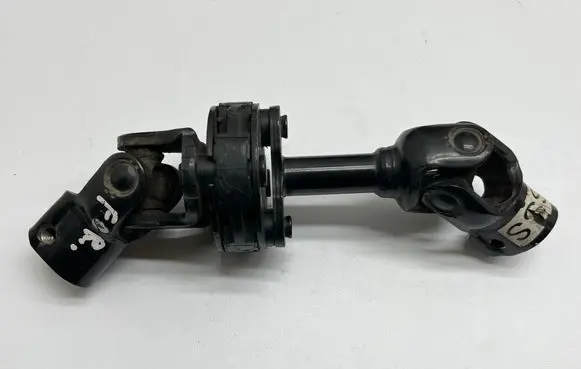 Subaru Forester SK Steering column universal joint 