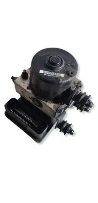 Volkswagen Touran I ABS Pump 1K0907379K 00005305D1 10096003483