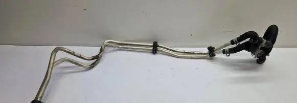 Chrysler Pacifica Engine coolant pipe/hose 68217334AB 68217334