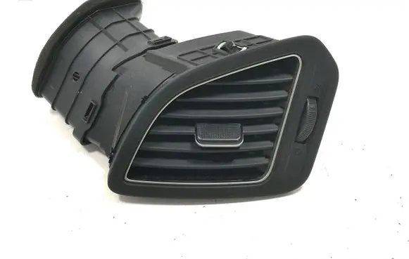 Hyundai ix35 Dashboard side air vent grill/cover trim 974802S900