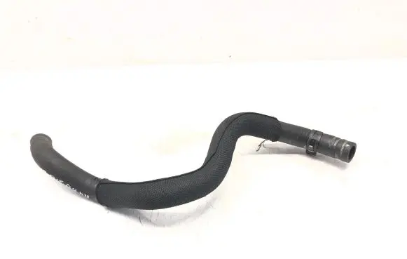 Audi A4 S4 B8 8K Engine coolant pipe/hose 8K0422887Q