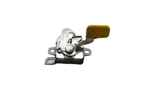 Fiat Ducato Engine bonnet/hood lock/catch