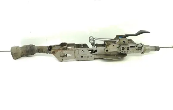 Volkswagen Transporter - Caravelle T5 Steering column universal joint 7H1419501F