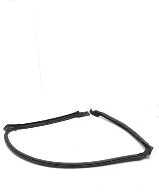 Jaguar XK8 - XKR Engine compartment rubber 