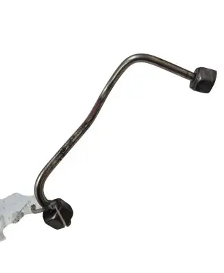 Renault Espace IV Fuel line pipe