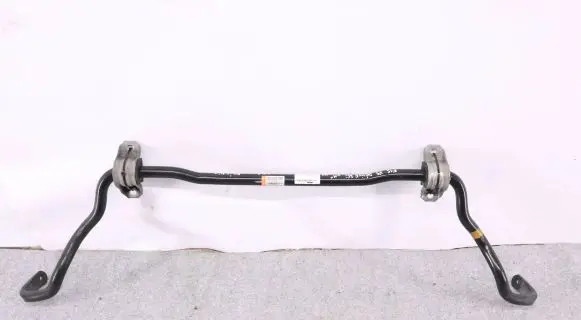 BMW X5 F15 Front anti-roll bar/sway bar 6863638
