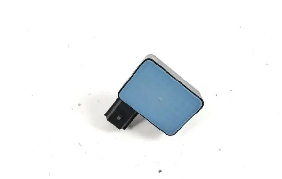 Ford Mustang Mach-E Sensor MU5T14G618AD