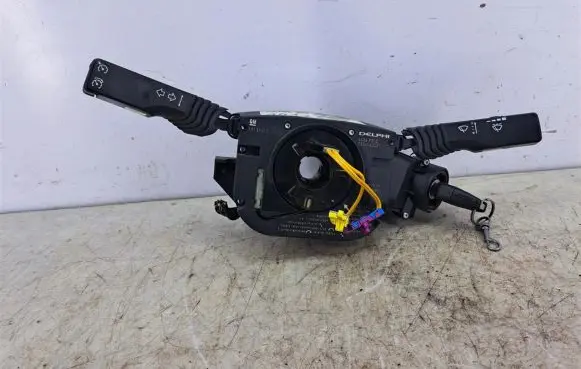 Opel Signum Indicator stalk 13132473
