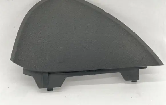 Audi TT TTS Mk2 Dashboard side end trim 8J0857085A