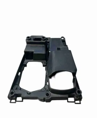 BMW X5 E70 Other interior part 51169164483