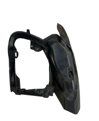 BMW 3 E92 E93 Headlight/headlamp mounting bracket 15857711 7227899