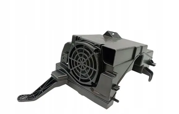 Skoda Superb B8 (3V) Subwoofer speaker 3V0035412