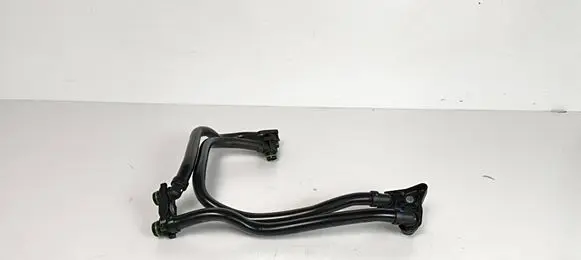 BMW 3 G20 G21 Engine coolant pipe/hose 8482755 9468402 9452051
