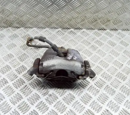 Ford Ecosport Front brake caliper GN152L231DA 2446952