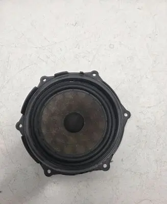 Seat Ibiza IV (6J,6P) Front door speaker 6J0035411 900475463007 24111410064A
