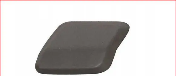 Ford Mondeo MK IV Headlight washer spray nozzle cap/cover 1473736