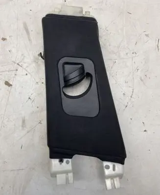 Maserati Levante (B) pillar trim (top) 6700622030