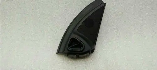 Mercedes-Benz ML W164 Front door high frequency speaker A1647201670