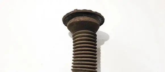 Toyota Avensis T250 Front shock absorber dust cover boot 