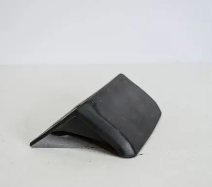 Audi A6 S6 C6 4F Other interior part 4F0419378A