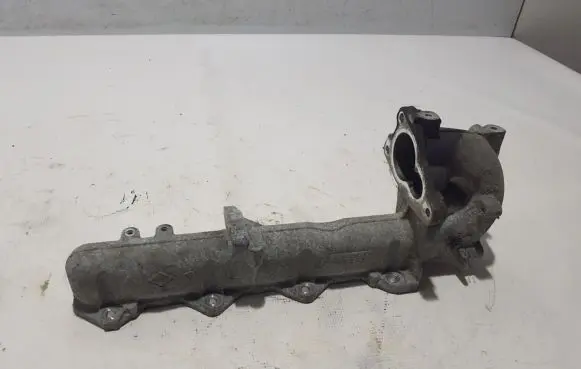 Nissan Primastar Intake manifold 8201022367