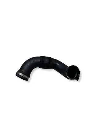 Renault Trafic III (X82) Air intake hose/pipe 1105223S01