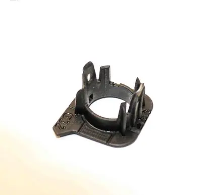BMW 6 G32 Gran Turismo Front parking sensor holder (PDC) 7415570