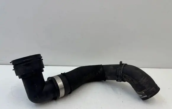 Audi S5 F5 Engine coolant pipe/hose 8W0122101BD