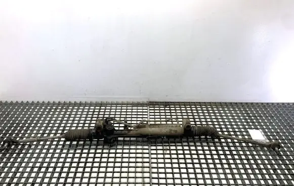 Opel Vectra C Steering rack 0250080080101