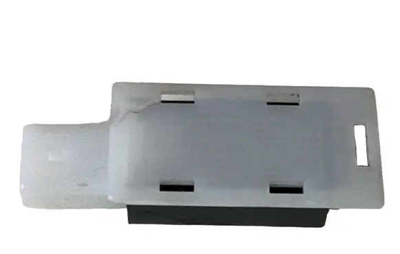 Volkswagen New Beetle Glove box light 1C0919390