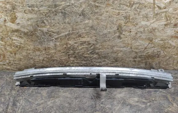 Mini One - Cooper R50 - 53 Rear bumper cross member