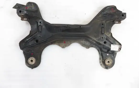 Volkswagen Golf IV Front subframe 