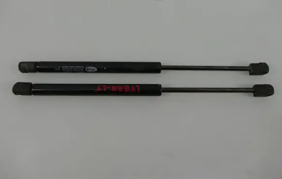 Lancia Lybra Tailgate strut GS0301