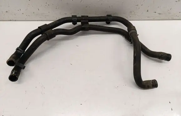 Volkswagen ID.4 Engine coolant pipe/hose 1EA121157K