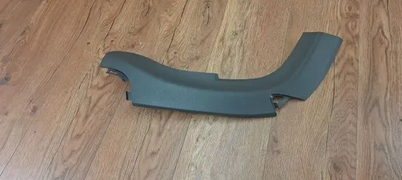 Renault Espace - Grand espace IV Dashboard side end trim 8200813860 8200813862
