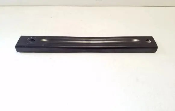 Mercedes-Benz GLC C254 Other engine bay part A2066281300