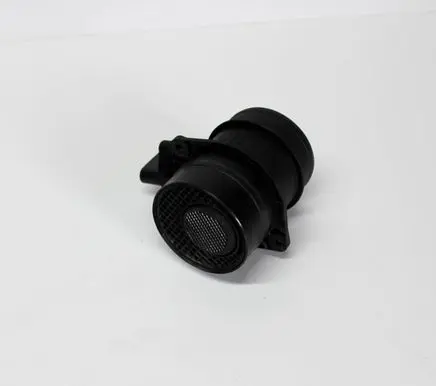Volkswagen Phaeton Mass air flow meter