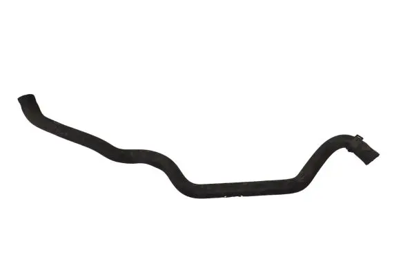 BMW X5 E70 Engine coolant pipe/hose 128352 148378