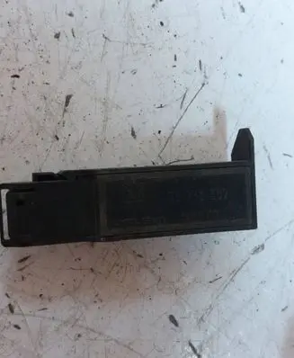 Sensor
