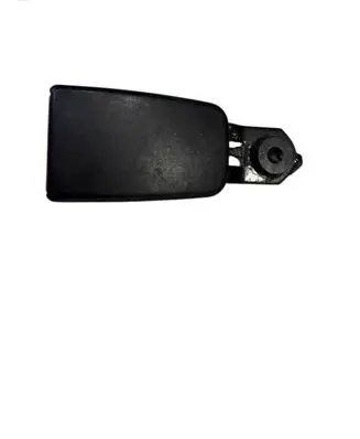 Mercedes-Benz R W251 Front seatbelt buckle A2518602769 2518602769
